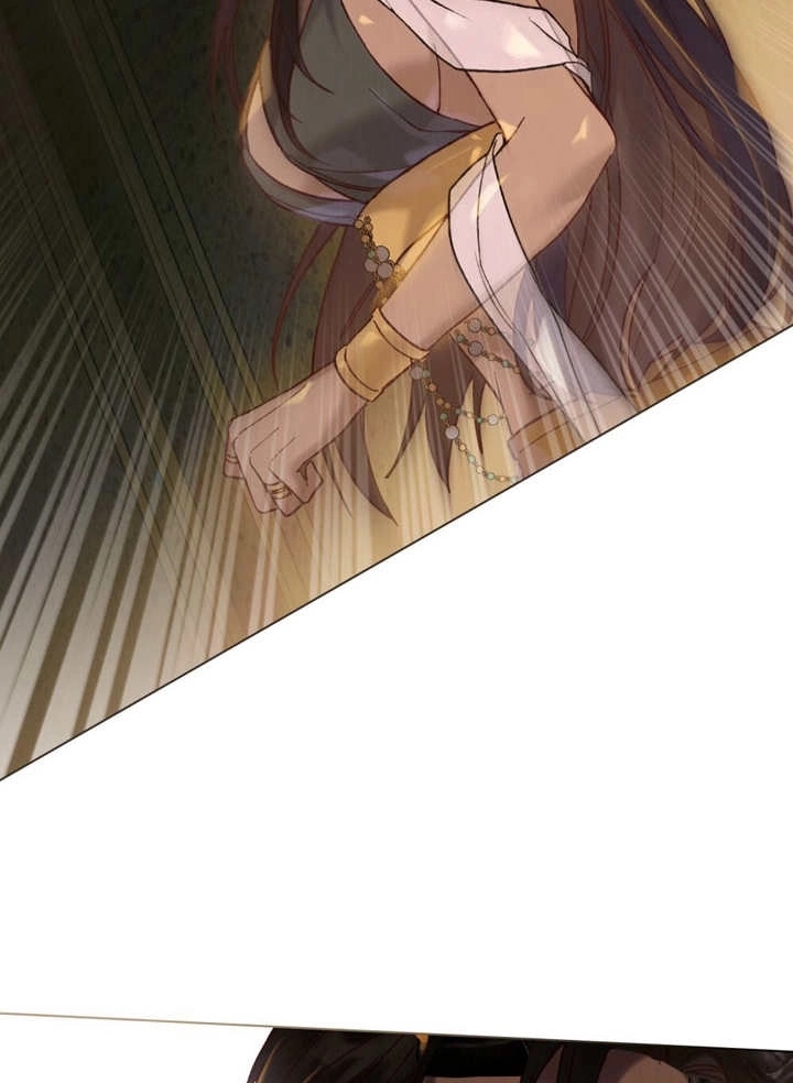 《饲养那些奴隶的方法》第10话 第51页