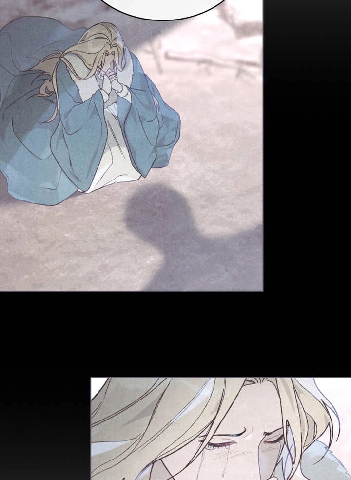 《饲养那些奴隶的方法》第10话 第36页