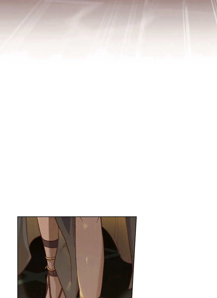 《饲养那些奴隶的方法》第10话 第43页