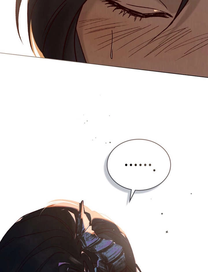《饲养那些奴隶的方法》第11话 第45页