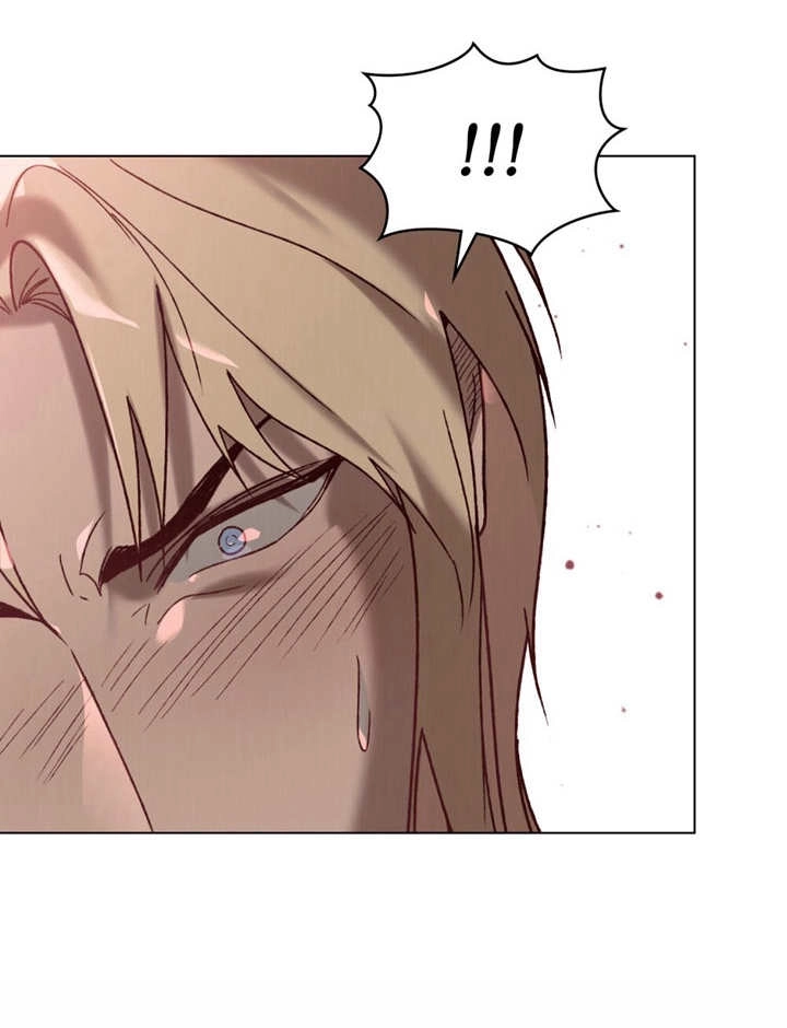 《饲养那些奴隶的方法》第11话 第32页
