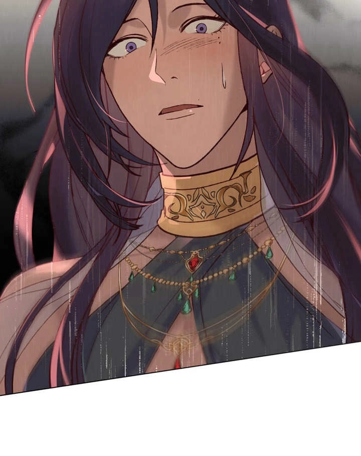 《饲养那些奴隶的方法》第11话 第5页