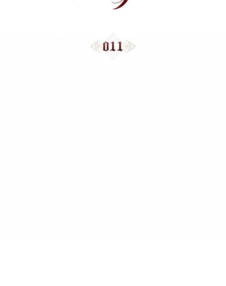 《饲养那些奴隶的方法》第11话 第18页