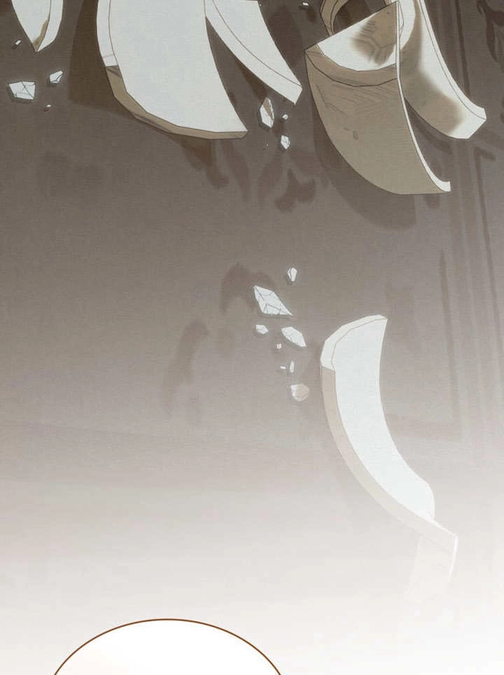 《饲养那些奴隶的方法》第11话 第67页