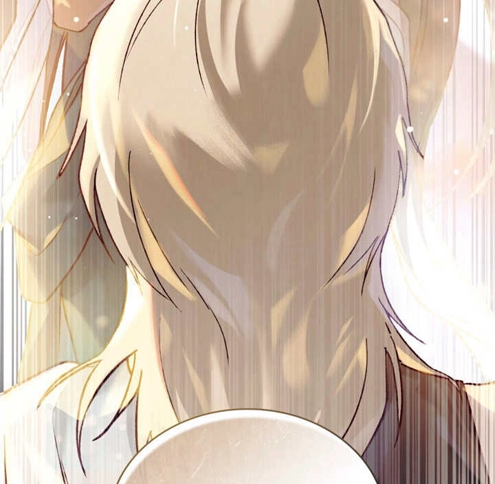 《饲养那些奴隶的方法》第12话 第122页