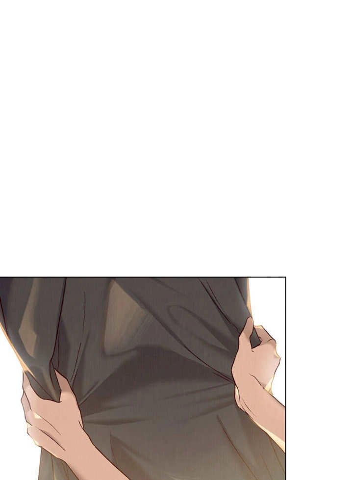 《饲养那些奴隶的方法》第12话 第65页