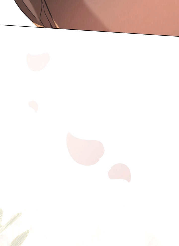 《饲养那些奴隶的方法》第12话 第19页
