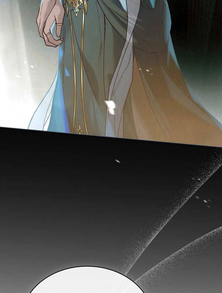 《饲养那些奴隶的方法》第12话 第91页