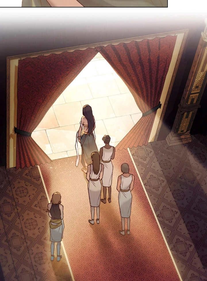 《饲养那些奴隶的方法》第12话 第66页