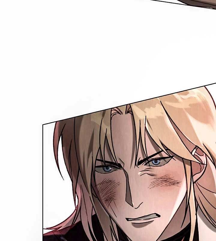 《饲养那些奴隶的方法》第13话 第94页