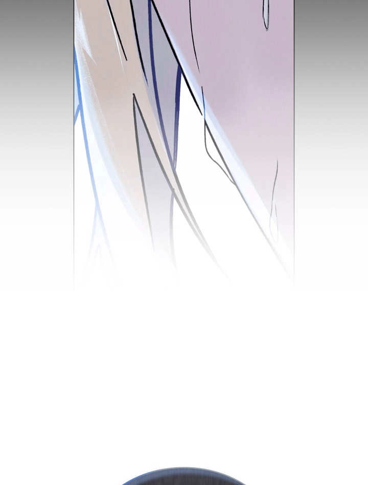 《饲养那些奴隶的方法》第13话 第32页
