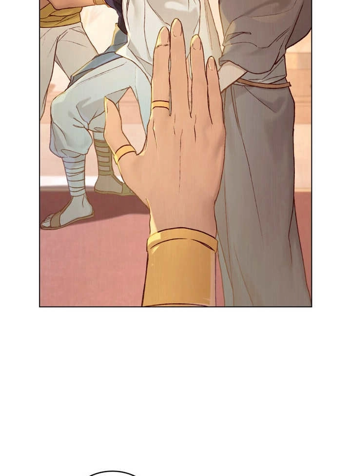 《饲养那些奴隶的方法》第13话 第59页