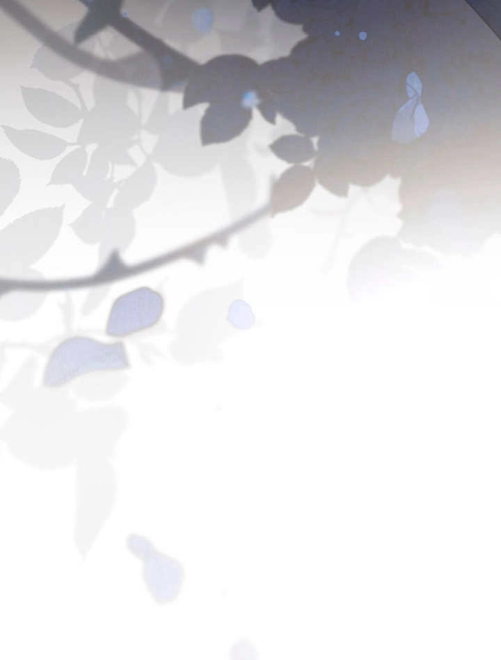《饲养那些奴隶的方法》第13话 第39页