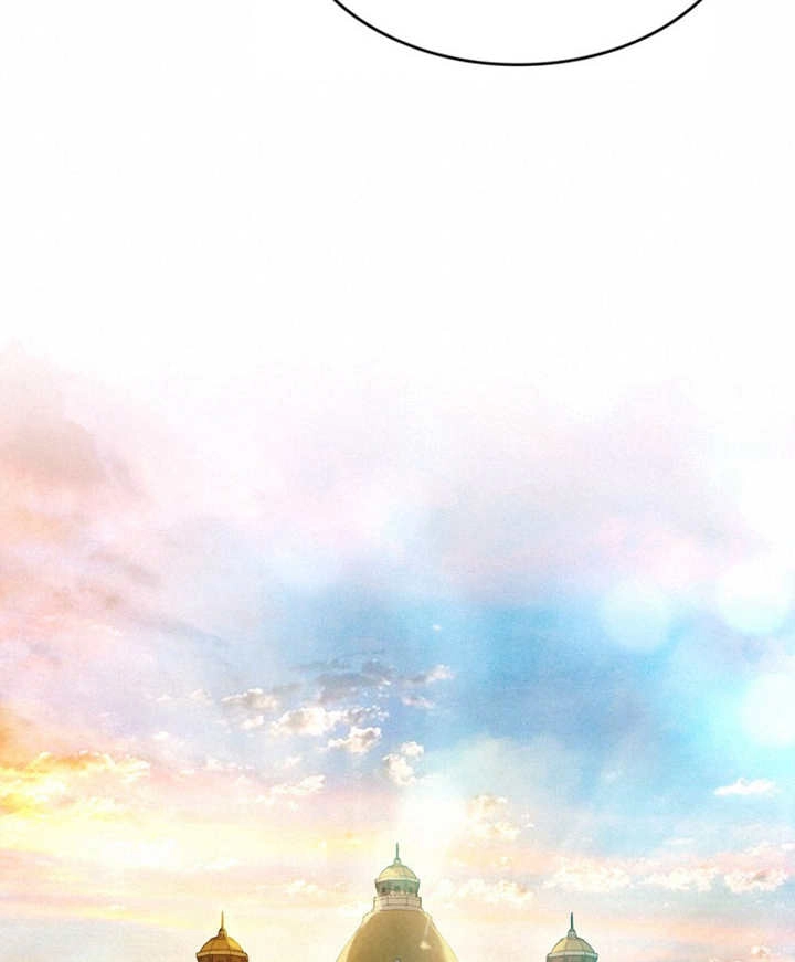 《饲养那些奴隶的方法》第14话 第63页