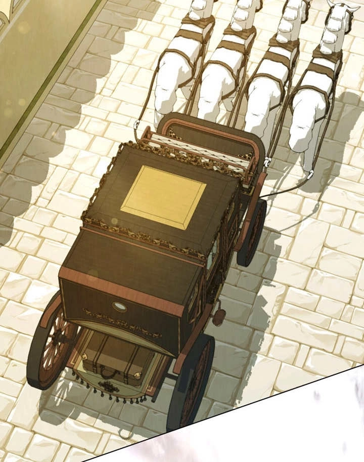 《饲养那些奴隶的方法》第15话 第78页
