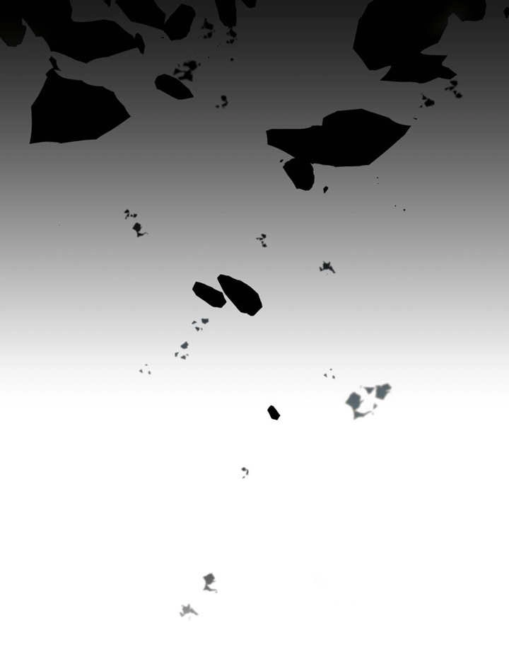 《饲养那些奴隶的方法》第15话 第56页
