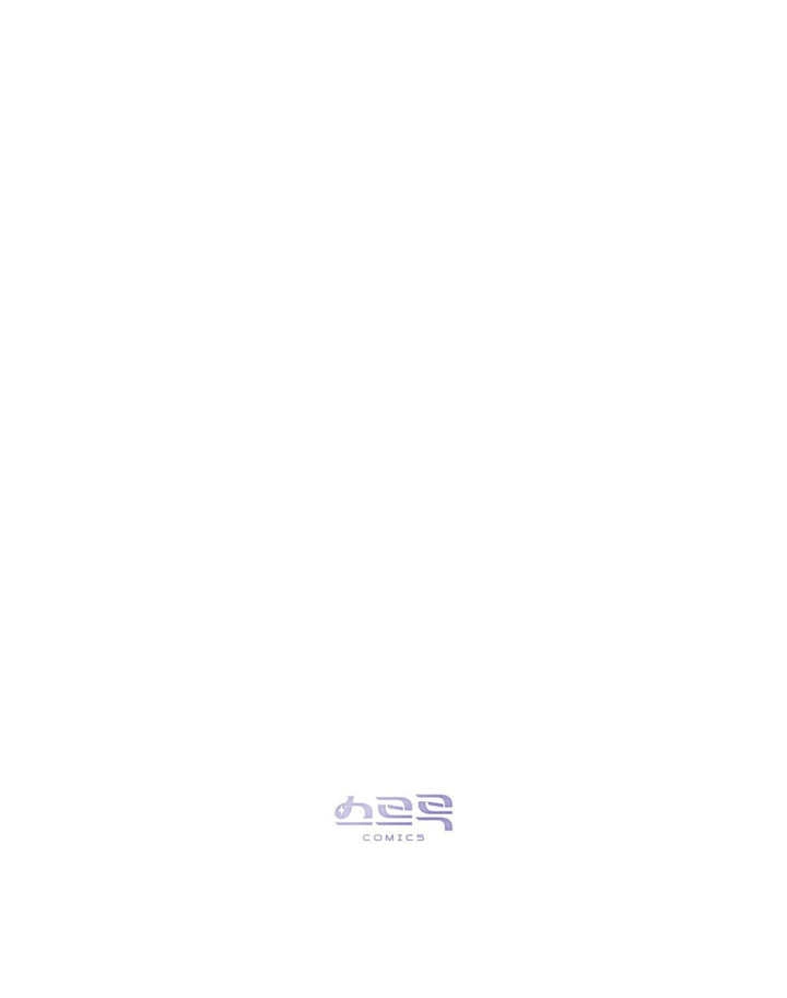 《饲养那些奴隶的方法》第15话 第81页