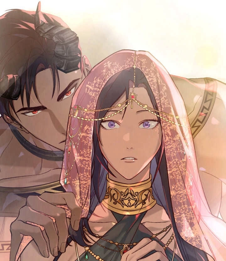《饲养那些奴隶的方法》第16话 第78页