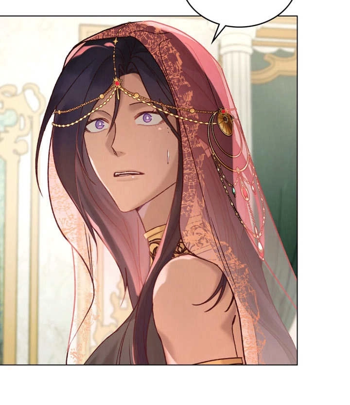 《饲养那些奴隶的方法》第16话 第61页