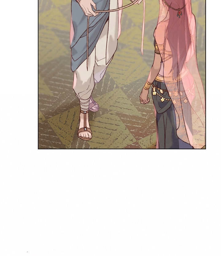 《饲养那些奴隶的方法》第16话 第63页