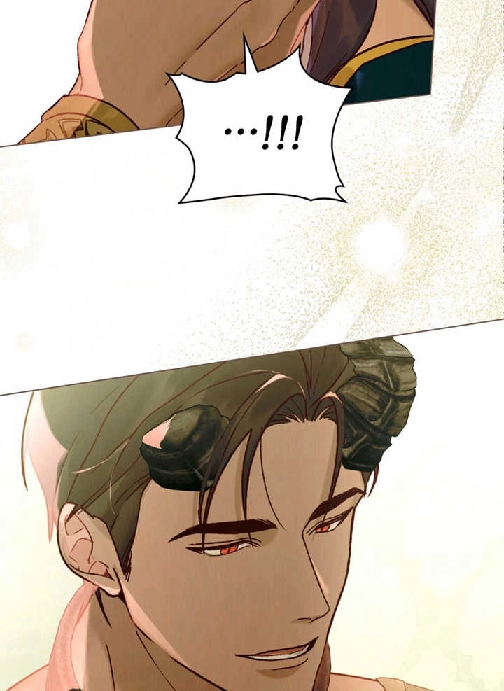 《饲养那些奴隶的方法》第17话 第37页