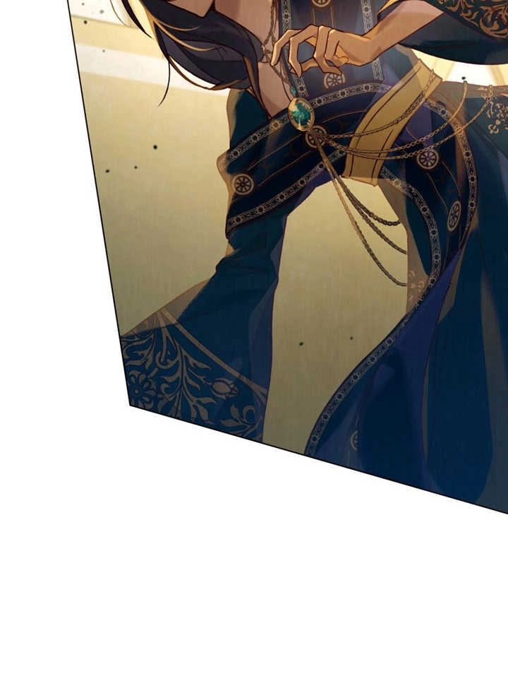 《饲养那些奴隶的方法》第17话 第75页