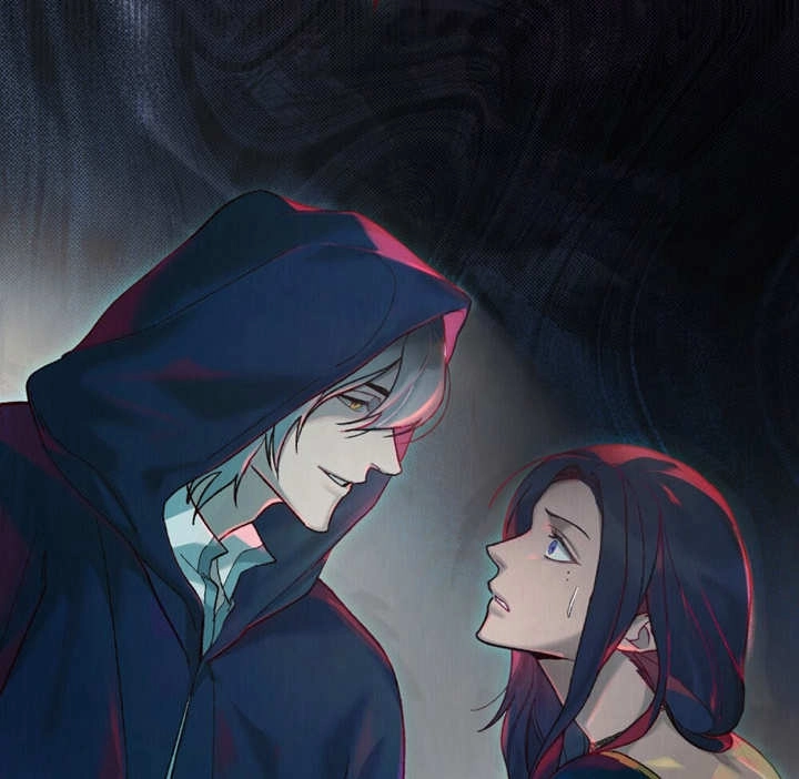 《饲养那些奴隶的方法》第18话 第72页