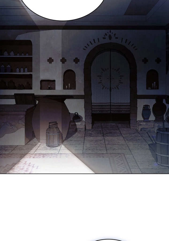 《饲养那些奴隶的方法》第18话 第42页