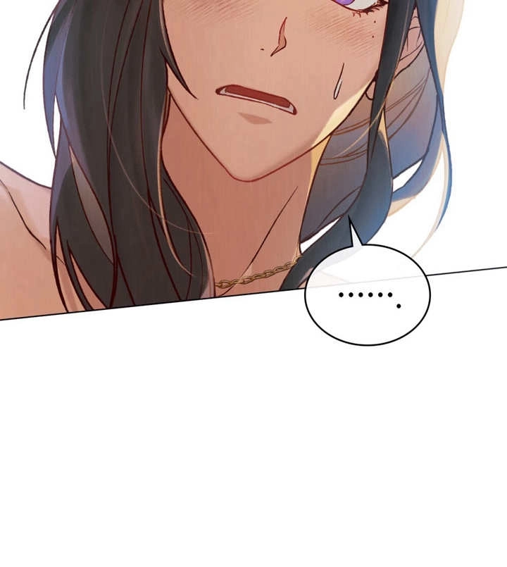 《饲养那些奴隶的方法》第19话 第84页