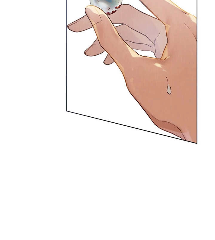 《饲养那些奴隶的方法》第19话 第79页