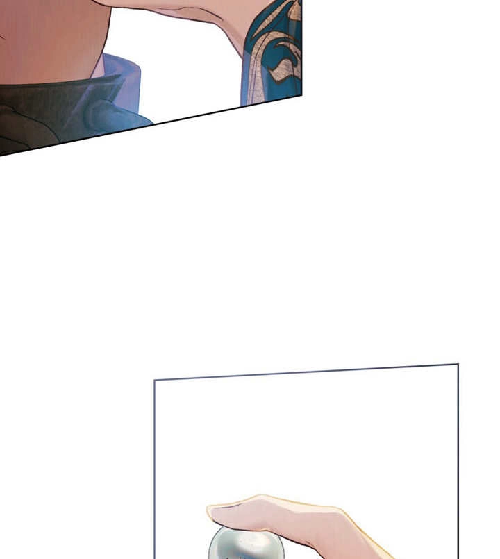 《饲养那些奴隶的方法》第19话 第78页