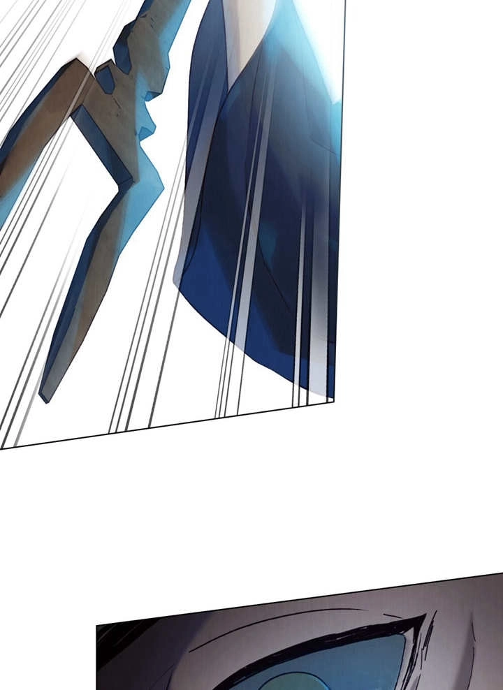 《饲养那些奴隶的方法》第19话 第9页