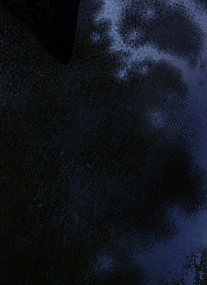 《饲养那些奴隶的方法》第19话 第30页