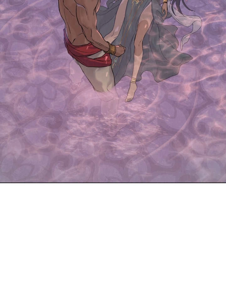 《饲养那些奴隶的方法》第02话 第73页