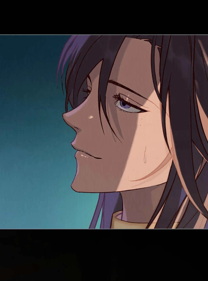 《饲养那些奴隶的方法》第02话 第44页