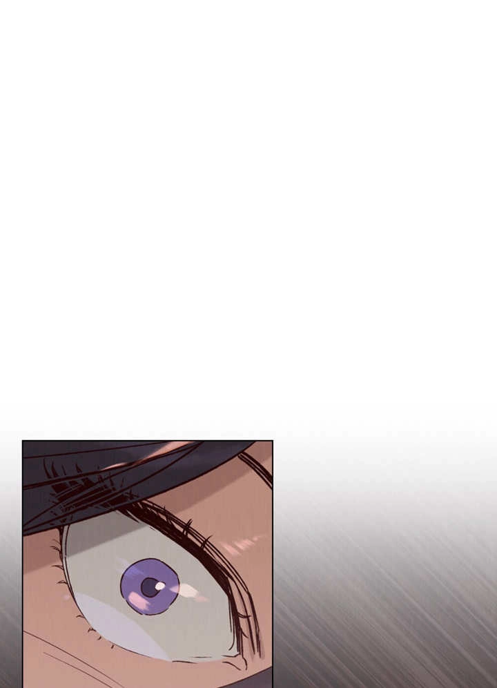 《饲养那些奴隶的方法》第02话 第26页