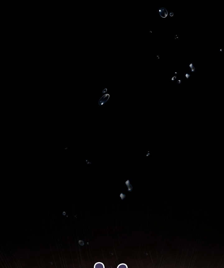 《饲养那些奴隶的方法》第02话 第91页