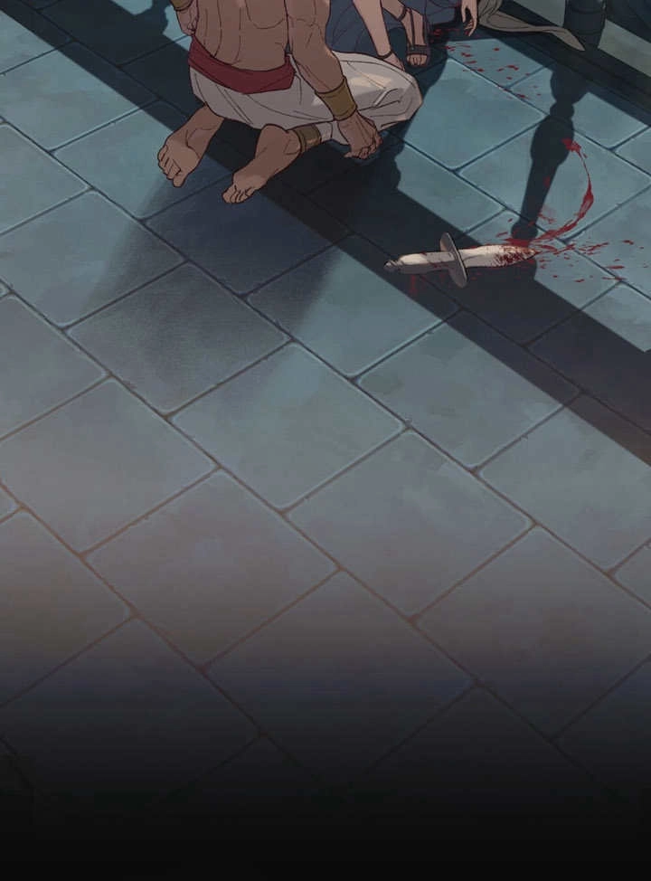 《饲养那些奴隶的方法》第02话 第37页