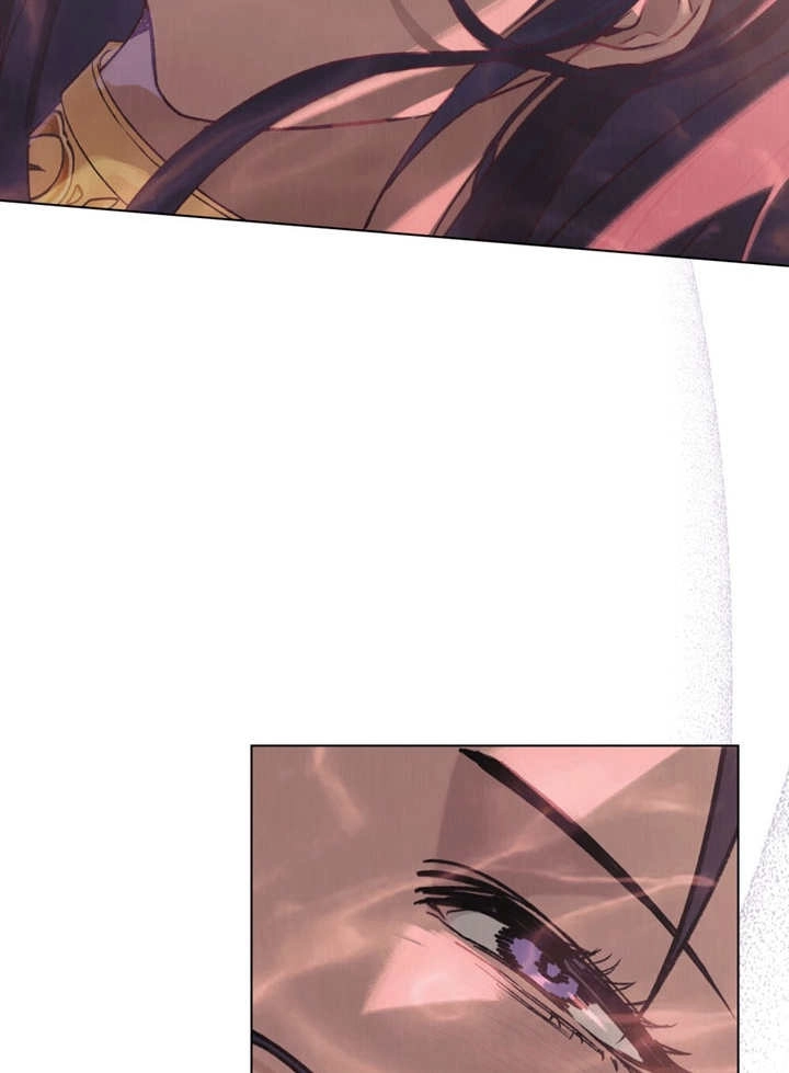 《饲养那些奴隶的方法》第02话 第69页