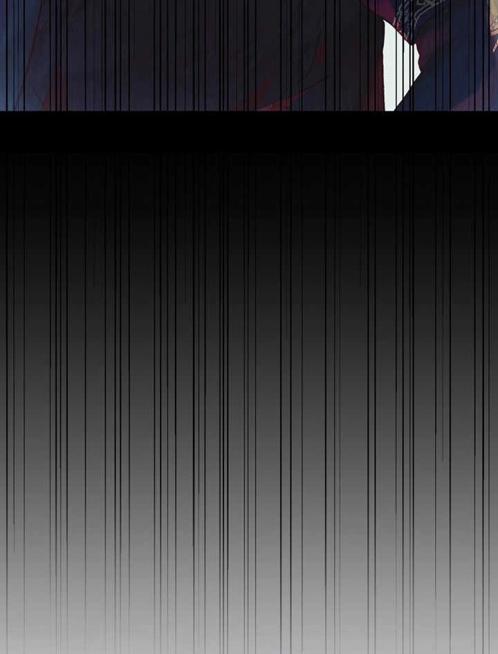《饲养那些奴隶的方法》第20话 第74页