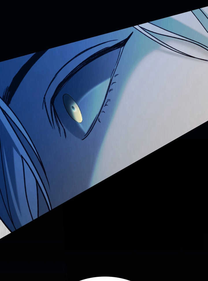 《饲养那些奴隶的方法》第20话 第28页