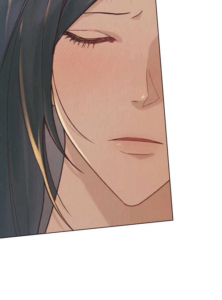 《饲养那些奴隶的方法》第20话 第7页