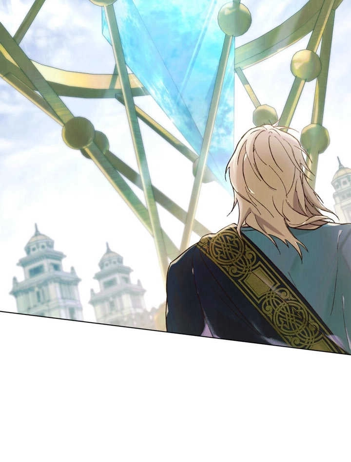 《饲养那些奴隶的方法》第20话 第50页