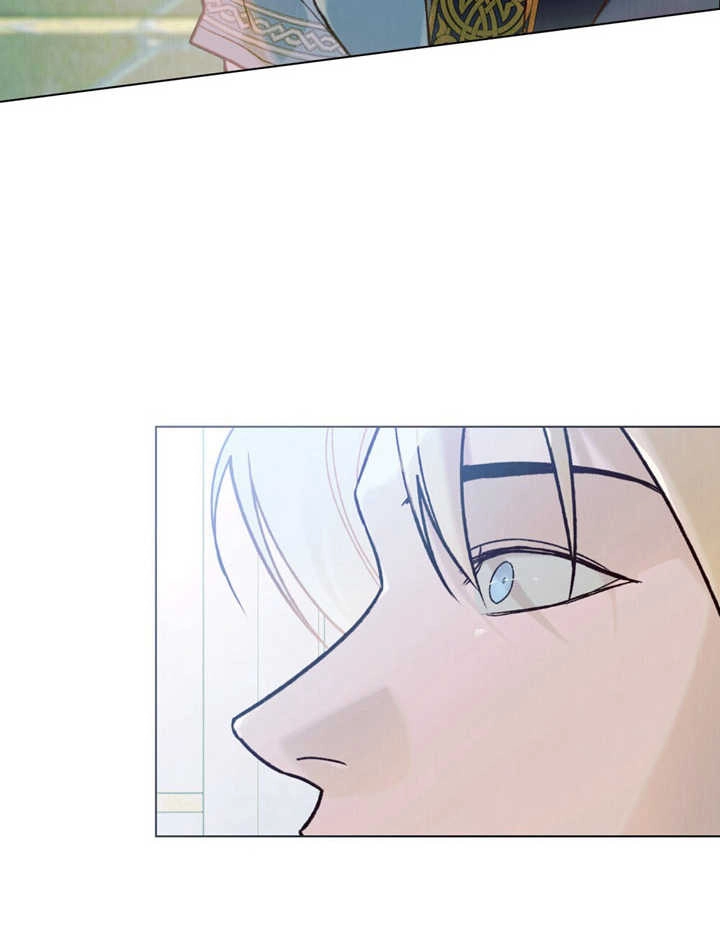 《饲养那些奴隶的方法》第20话 第48页