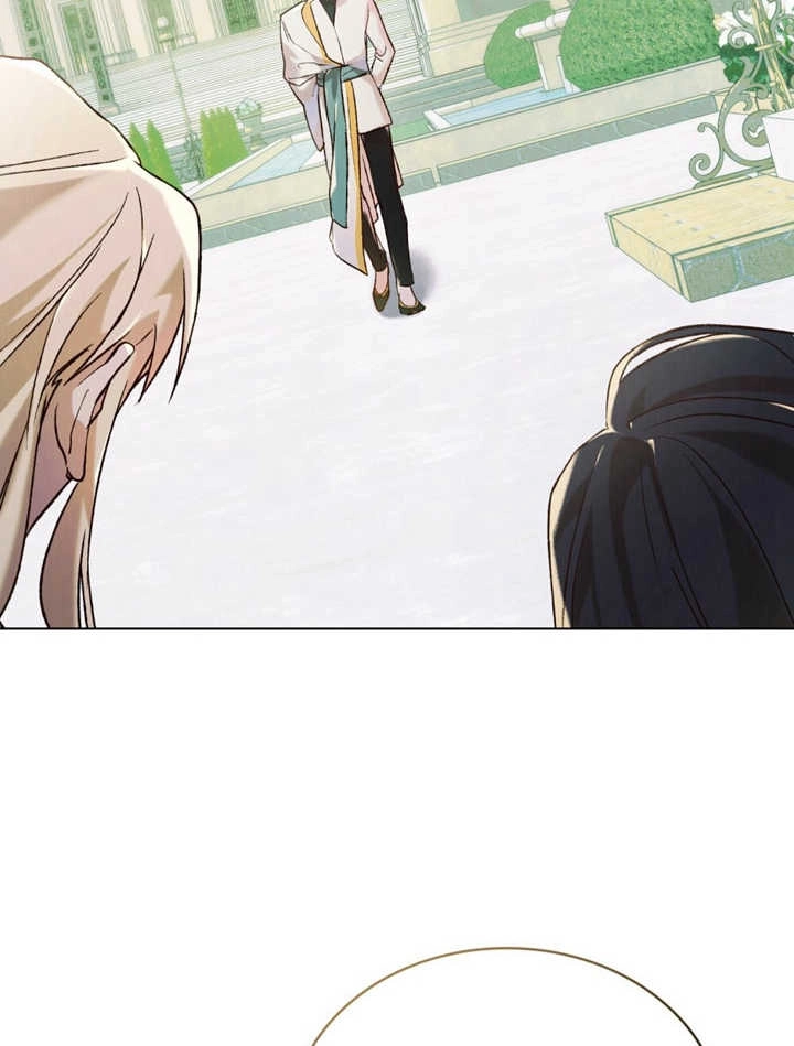 《饲养那些奴隶的方法》第20话 第54页