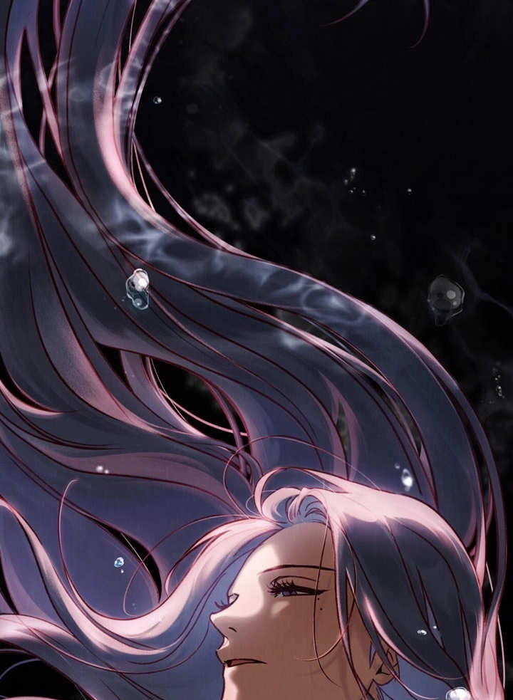 《饲养那些奴隶的方法》第21话 第4页