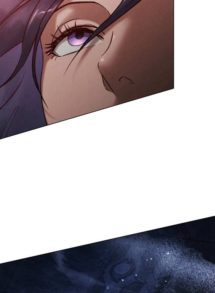 《饲养那些奴隶的方法》第21话 第6页