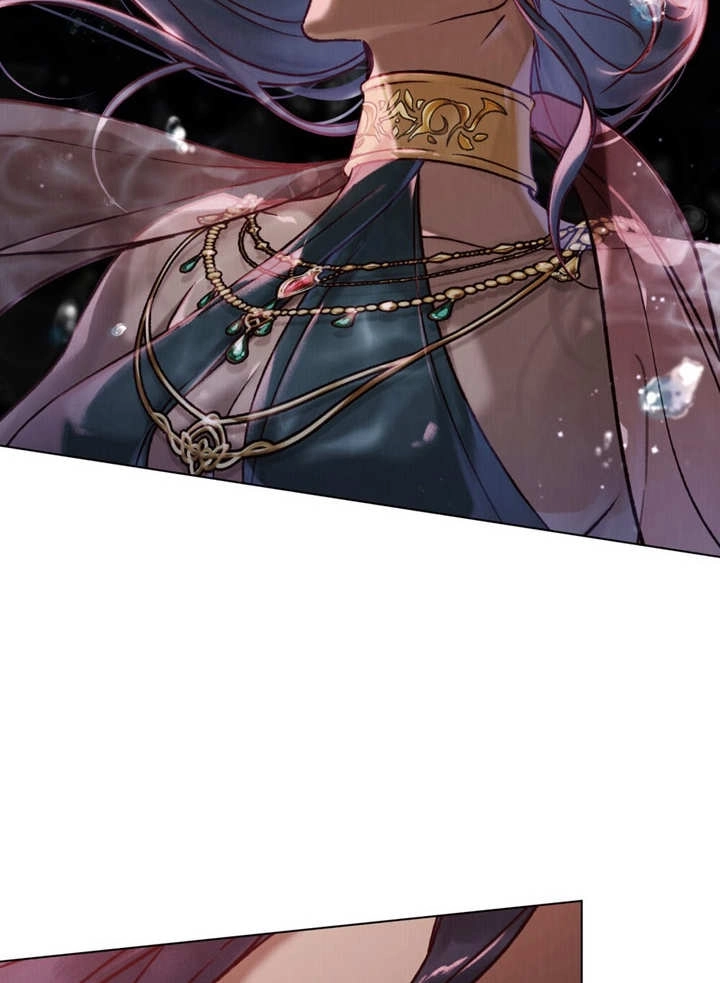 《饲养那些奴隶的方法》第21话 第5页