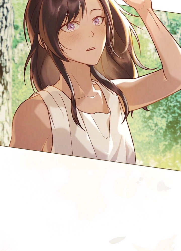《饲养那些奴隶的方法》第21话 第89页