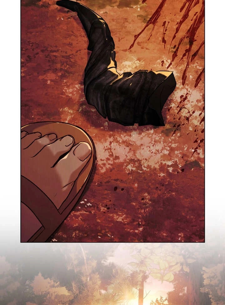 《饲养那些奴隶的方法》第21话 第103页